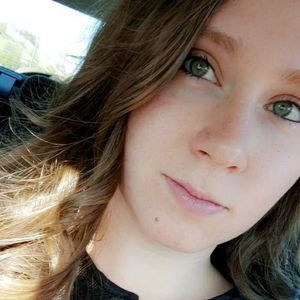 Meet your Posher, Jessi